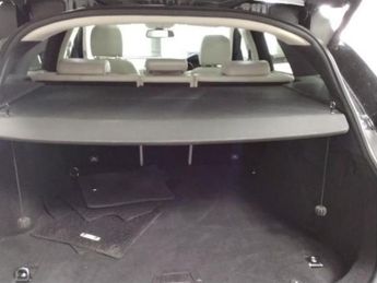 JAGUAR F-PACE 2.0 D180 Portfolio SUV 5dr Diesel Auto AWD Euro 6 (s/s) (180 ps)