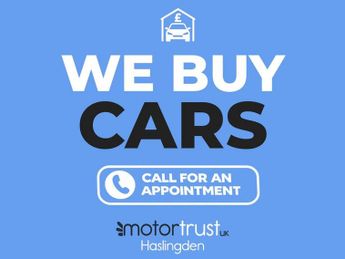 BMW 5 SERIES 2.0 520d MHT SE Saloon 4dr Diesel Hybrid Steptronic xDrive Euro 