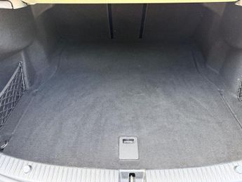 MERCEDES-BENZ C CLASS 1.5 C200 MHEV EQ Boost Sport Saloon 4dr Auto 