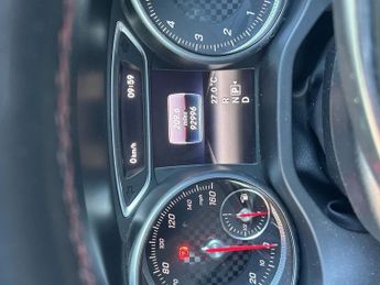 PEUGEOT 2008 1.2 PureTech GT SUV 5dr Petrol EAT Euro 6 (s/s) (130 ps)