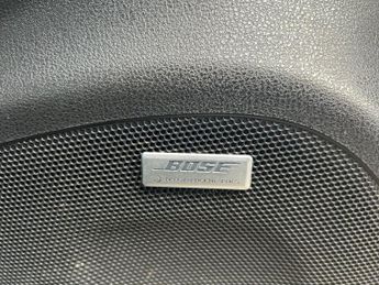 NISSAN LEAF 30kWh Tekna Hatchback 5dr Electric Auto (109 bhp)