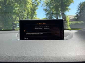 AUDI Q7 3.0 TDI V6 S line SUV 5dr Diesel Tiptronic quattro Euro 6 (s/s) 
