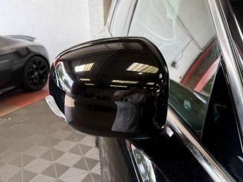 VOLVO XC90 2.0h T8 Twin Engine 9.2kWh Momentum SUV 5dr Petrol Plug-in Hybri