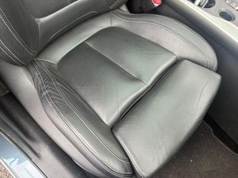 RENAULT KADJAR 1.3 TCe GT Line SUV 5dr Petrol EDC Euro 6 (s/s) (140 ps)