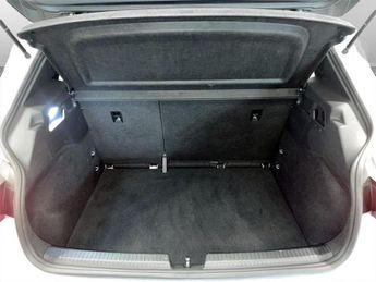 CUPRA BORN 58kWh V1 Hatchback 5dr Electric Auto (204 ps)