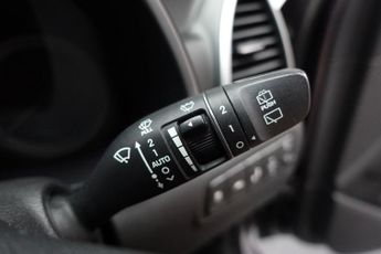 HYUNDAI TUCSON 1.6l 5dr Auto 175 BHP