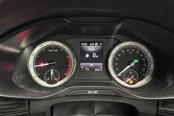 SKODA KODIAQ 1.5 TSI ACT SE L SUV 5dr Petrol DSG Euro 6 (s/s) (7 Seat) (150 p