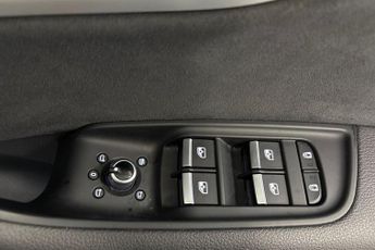 AUDI Q7 3.0 TDI V6 45 S Line SUV 5dr Diesel Tiptronic quattro Euro 6 (s/