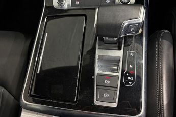 AUDI Q7 3.0 TDI V6 45 S Line SUV 5dr Diesel Tiptronic quattro Euro 6 (s/