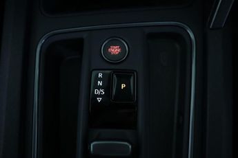 CUPRA FORMENTOR 1.4 eHybrid 12.8kWh V1 DSG Euro 6 (s/s) 5dr