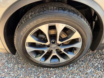 RENAULT KOLEOS 2.0 dCi GT Line SUV 5dr Diesel X-Trn A7 4WD Euro 6 (s/s) (175 ps