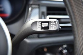 PORSCHE MACAN 3.0T V6 S SUV 5dr Petrol PDK 4WD Euro 6 (s/s) (354 ps)