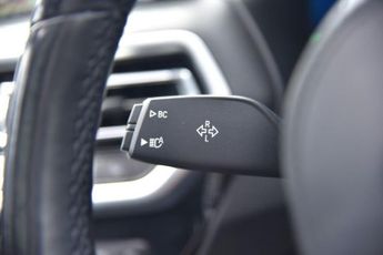 BMW IX3 80kWh M Sport Pro SUV 5dr Electric Auto (286 ps)