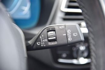 BMW IX3 80kWh M Sport Pro SUV 5dr Electric Auto (286 ps)