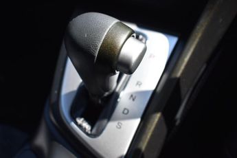 HONDA CIVIC 1.8 i-VTEC SE Plus Hatchback 5dr Petrol Auto Euro 5 (142 ps)
