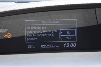 HONDA CIVIC 1.8 i-VTEC SE Plus Hatchback 5dr Petrol Auto Euro 5 (142 ps)