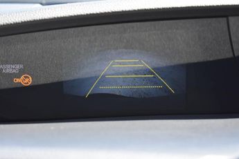 HONDA CIVIC 1.8 i-VTEC SE Plus Hatchback 5dr Petrol Auto Euro 5 (142 ps)