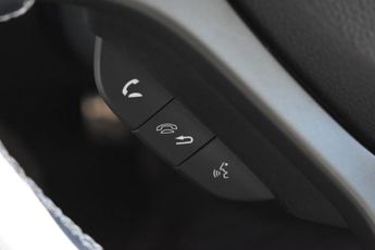 HONDA CIVIC 1.8 i-VTEC SE Plus Hatchback 5dr Petrol Auto Euro 5 (142 ps)
