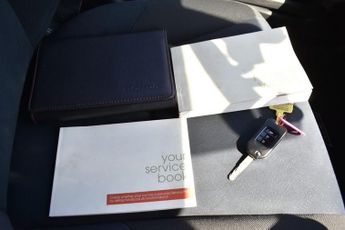 HONDA CIVIC 1.8 i-VTEC SE Plus Hatchback 5dr Petrol Auto Euro 5 (142 ps)