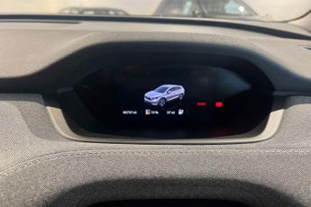 SKODA ENYAQ IV iV 82kWh 80 SUV 5dr Electric Auto (DC125kW) (204 ps) Smartlink, 