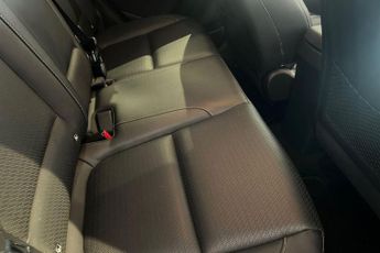 HYUNDAI KONA 1.6 h-GDi Premium SE SUV 5dr Petrol Hybrid DCT Euro 6 (s/s) (141