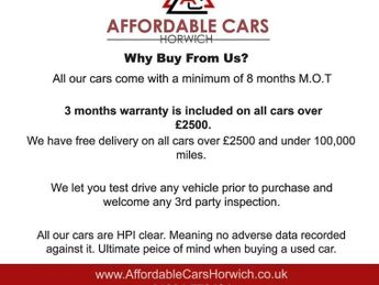 MAZDA MAZDA6 2.2 SKYACTIV-D Sport Nav Estate 5dr Diesel Auto Euro 6 (s/s) (17