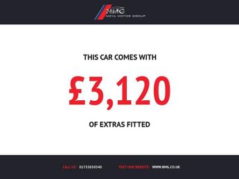 MERCEDES-BENZ GLC 2.1 GLC250d AMG Line (Premium) SUV 5dr Diesel G-Tronic+ 4MATIC E