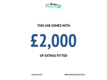TESLA Model 3 Standard Range Plus Saloon 4dr Electric Auto RWD (241 bhp)
