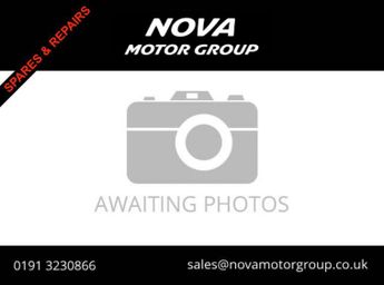 Jaguar XF 2.2d Premium Luxury Saloon 4dr Diesel Auto Euro 5 (s/s) (200 ps)