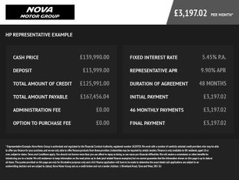 Nissan 370Z 3.7 V6 GT Coupe 3dr Petrol Auto Euro 5 (328 ps)