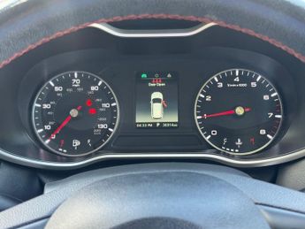 MG MG ZS 1.0 T-GDI Excite SUV 5dr Petrol Auto Euro 6 (111 ps)