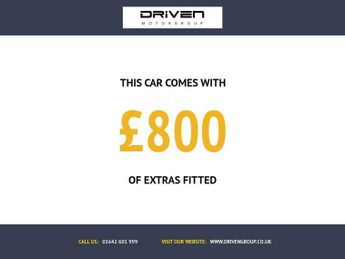 FORD FOCUS 1.5 EcoBlue Active X Estate 5dr Diesel Auto Euro 6 (s/s) (120 ps