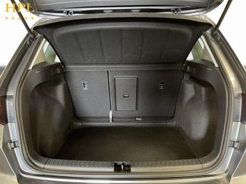 SEAT ATECA 2.0 TDI FR SUV 5dr Diesel DSG Euro 6 (s/s) (150 ps)