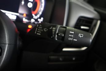 NISSAN QASHQAI 1.5 h e-POWER Kuro Edition Auto Euro 6 (s/s) 5dr