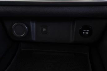 NISSAN QASHQAI 1.5 h e-POWER Kuro Edition Auto Euro 6 (s/s) 5dr