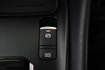 NISSAN QASHQAI 1.5 h e-POWER Kuro Edition Auto Euro 6 (s/s) 5dr