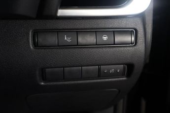 NISSAN QASHQAI 1.5 h e-POWER Kuro Edition Auto Euro 6 (s/s) 5dr