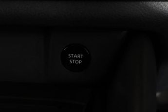 NISSAN QASHQAI 1.5 h e-POWER Kuro Edition Auto Euro 6 (s/s) 5dr