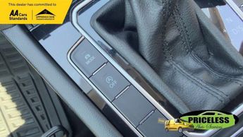 VOLKSWAGEN PASSAT 2.0 TDI EVO SEL Estate 5dr Diesel DSG Euro 6 (s/s) (150 ps)