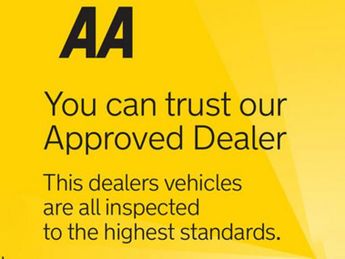 KIA VENGA 1.6 2 MPV 5dr Petrol Auto Euro 5 (123 bhp)