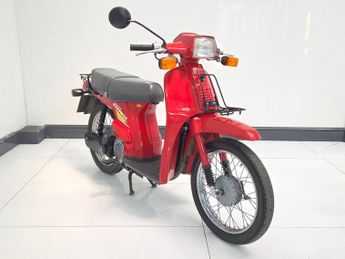  49cc
