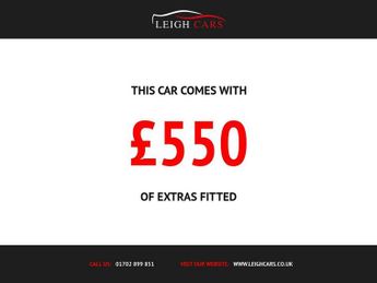 Hyundai I20 1.2 SE Launch Edition Hatchback 5dr Petrol Manual Euro 6 (s/s) (