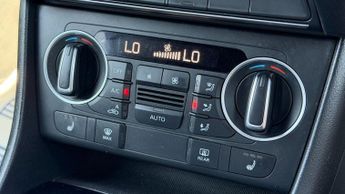 AUDI Q3 2.0 TFSI S line Plus SUV 5dr Petrol S Tronic quattro Euro 6 (s/s