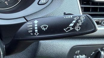 AUDI Q3 2.0 TFSI S line Plus SUV 5dr Petrol S Tronic quattro Euro 6 (s/s