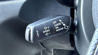 AUDI Q3 2.0 TFSI S line Plus SUV 5dr Petrol S Tronic quattro Euro 6 (s/s
