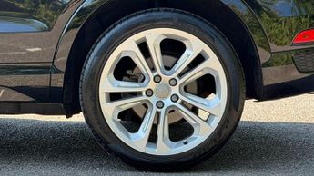 AUDI Q3 2.0 TFSI S line Plus SUV 5dr Petrol S Tronic quattro Euro 6 (s/s