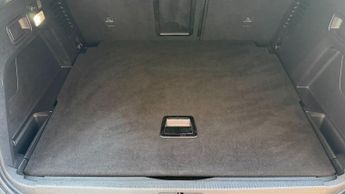 PEUGEOT 3008 1.2 PureTech GT Line SUV 5dr Petrol EAT Euro 6 (s/s) (130 ps)