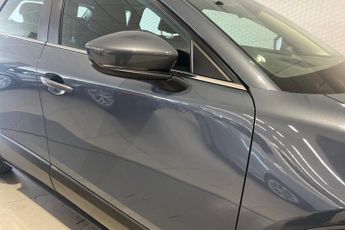 MAZDA CX-30 2.5 e-SKYACTIV G MHEV Centre-Line SUV 5dr Petrol Auto Euro 6 (s/