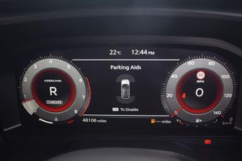 NISSAN QASHQAI 1.3 DIG-T MHEV N-Connecta SUV 5dr Petrol Hybrid XTRON Euro 6 (s/
