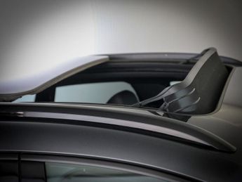 PORSCHE MACAN 3.0T V6 S SUV 5dr Petrol PDK 4WD Euro 6 (s/s) (354 ps)